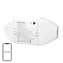Meross SMART Wi-Fi Switch Modul