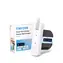 Meross Matter SMART Wi-Fi Rollo-Gurtaufwickler