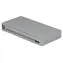 Ubiquiti UniFi Switch Pro Max 16 PoE / 12× 1 Gbit/s RJ-45 / 4× 2,5 Gbit/s RJ-45 / 2× 10G SFP+