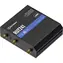 Teltonika RUT241 eSIM / Industrie-Router / 10 100 Mbit/s / 1x LAN / 1x WAN