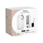 Aqara SMART Lock U200 Kit (EL-D02DW) weiß / SMART Lock