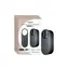 Aqara SMART Lock U200 Lite Kit (EL-D03D) schwarz / SMART Lock
