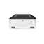 Mercusys MB520-5G / 5G-Router / 2,4 GHz - 574 Mbit/s / 5 GHz - 2402 Mbit/s / WAN + 1x LAN / Nano-SIM
