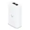 Ubiquiti UniFi PoE++ / PoE-Injektor / 2x RJ-45 Gigabit / 60W