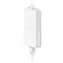 Ubiquiti UniFi Netzteil 210 W / 54 V / Ausgangsanschluss 5,5 × 2,1 × 11,5 mm