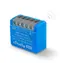 Shelly 1 Mini Smart Wi-Fi Relay (1 Kanal) / Wi-Fi / Bluetooth / 8 A