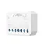 TP-LINK Tapo S110E / Smart-Switch-Modul / WLAN / Bluetooth