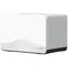 Mercurys Halo H27BE (1er-Pack) / Wi-Fi 7 BE3600 / Dualband / 2,4 GHz 688 Mbit/s / 5 GHz 2880 Mbit/s / 3x GLAN 