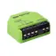 Shelly DALI Dimmer Gen3 Dimmermodul für DALI Beleuchtung / WLAN / Bluetooth