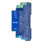Shelly Pro Dimmer 0/1-10V PM Dimmmodul / WLAN / Bluetooth / LAN