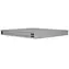 Ubiquiti UniFi Switch USW-Pro-HD-24-PoE / 2x 10GbE PoE++ / 22x 2.5GbE PoE++ / 4X 10G SFP+