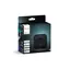 Philips Hue Bridge Pro / v3 / WLAN / ZigBee / Bluetooth / MotionAware