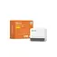 Sonoff ZBMINIR2 Extreme Zigbee SMART Schalter (Neutralleiter erforderlich)
