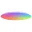 Yeelight Arwen 500D / Intelligente Deckenleuchte / 2700-6500 K / WLAN / Bluetooth