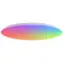 Yeelight Arwen 600D / Intelligente Deckenleuchte / 2700-6500 K / WLAN / Bluetooth