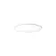 Yeelight CW Mercury C380 / Intelligente Deckenleuchte / WLAN / Bluetooth / 24 W / 2700-6500 K