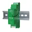 Shelly Wave Pro Dimmer 1PM Dimmmodul