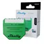 Shelly Wave Dimmer LR Dimmmodul