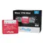 Shelly Wave 1PM Mini LR / Schaltmodul mit Verbrauchsmessung 1x 8A / Z-Wave