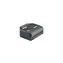 Shelly 2PM Gen4 / Schaltmodul mit Verbrauchsmessung 2x 10A / WLAN / Bluetooth