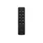 Nuki Keypad 2.0 / kabellose Tastatur mit Fingerabdruckleser / Bluetooth 5.0
