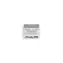 Shelly EM Mini Gen4 - Modul zur Verbrauchsmessung bis 16 A / WLAN / Bluetooth / ZigBee / Matter