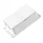 Sonoff BASIC-1GS Basic Gen5 weiß / intelligenter Schalter / Matter via Wi-Fi