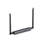 Sonoff Dongle-M Dongle Max Zigbee/Thread PoE-Adapter / WLAN / USB-C