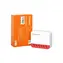 Sonoff MINI-ZBRBS Zigbee Smart Rollladensteuerung