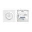 Sonoff MINI-DIM-E Orb-DIM Smart-Dimmerschalter / WLAN / Matter