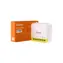Sonoff MINI-ZB2GS-L MINI DUO-L 2-Kanal Zigbee Smart-Schalter 