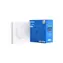 Sonoff MINIR4M-E Smart-Wandschalter mit Matter via Wi-Fi
