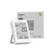 Sonoff SAWF-07P AirGuard Luftqualitätsmonitor PM2.5/PM10 mit Matter via Wi-Fi
