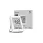 Sonoff SAWF-08P AirGuard CO2-Luftqualitätsmonitor über WLAN