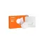 Sonoff SNZB-01M Orb 4in1 Zigbee Funktaste