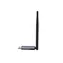 Sonoff MG24 Zigbee und Thread USB Dongle PLUS Adapter 