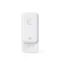 SwitchBot Wasserleckdetektor WLAN / intelligenter Wasserleckdetektor