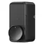 SwitchBot Lock Pro / intelligentes Schloss / Bluetooth / WLAN 