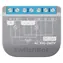 SwitchBot Relais-Schalter 2PM / intelligentes Relais mit Leistungsmessung / 2 Kanäle / Bluetooth / WLAN