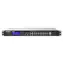QNAP QGD-1602-C3758-16G / Managed Switch / 8x GbE + 8x 2,5 GbE + 2x 10GbE SFP+