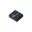 Teltonika RUT200040000 / Industrierouter / 10 x 100 Mbit/s / 2x LAN / 1x SIM-Kartensteckplatz