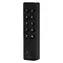 Nuki Keypad 2 NFC / kabellose Tastatur mit Fingerabdruckleser / NFC
