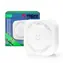 Nous E9 Zigbee SMART Haushalts-Gaswarngerät