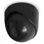 Ubiquiti UniFi G6 Turret - Schwarz / 3864 × 2160 DPI / CMOS / Wi-Fi / BT