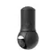 Ubiquiti UniFi Protect G5 PTZ - Außenkamera, schwarz / 2688 × 1512 dpi / CMOS / LAN