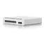 Ubiquiti UniFi Switch USW-Pro-XG-8-PoE / 8x 10GbE PoE++ / 2x 10G SFP+