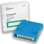 HPE LTO-9 Ultrium 45 TB RW-Datenkassette