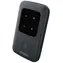 Strong 4G MIFI 150C / Wi-Fi 802.11bgn / 150 Mbit/s / 2,4 GHz / USB-C / Micro-SIM / 2100 mAh