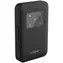 Strong 4G+ MIFI 900 / Wi-Fi 802.11ac / 300 Mbit/s / 2,4 + 5 GHz / USB-C / Micro-SIM / 2500 mAh
