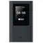 Strong 5G MIFI AX1800 / Wi-Fi 802.11ax / 5G SA/NSA / 2,4 + 5 GHz / USB-C / Nano-SIM / 4500 mAh